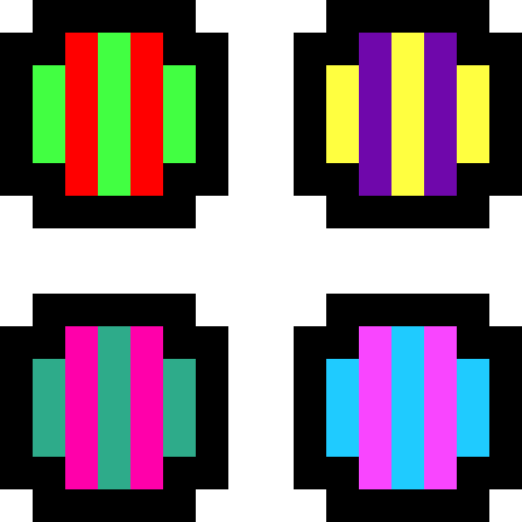 [2544b1] Untitled