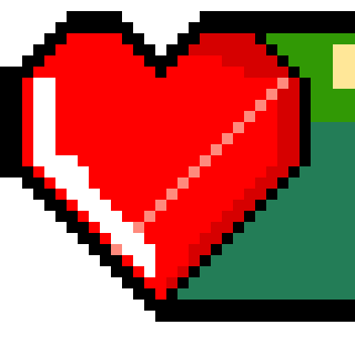 [14dc89] HearthAnimated14