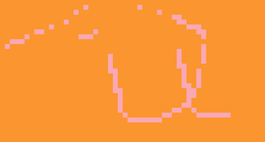 [9664c4] Untitled