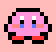 [fd161f] HOLY FUCK IS THAT KIRBY