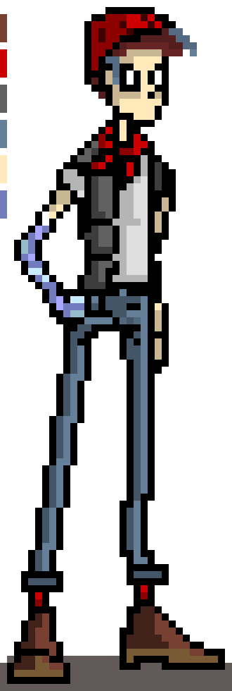[9664c4] tom