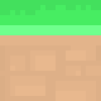[9664c4] ground
