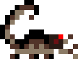 [f924bc] Untitled