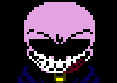 [c7b058] *healing disasverse*