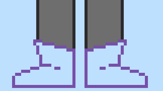 [45a4d0] Fet -BD
