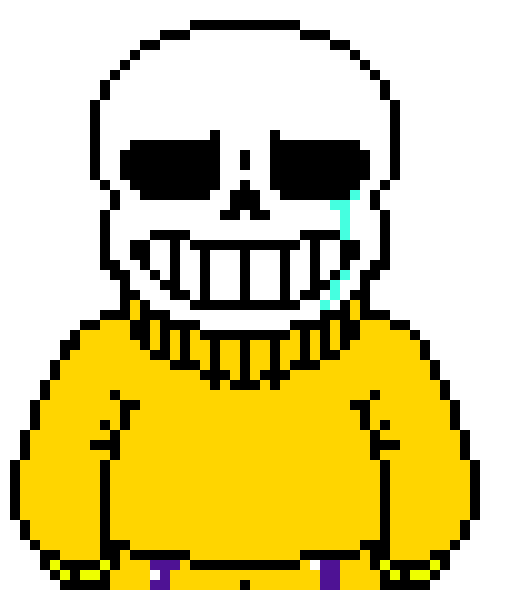 [390dcd] i don`t like using skeleton stellar for... reasons... so i tend to try not to mention him...