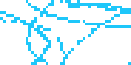 [9664c4] Untitled