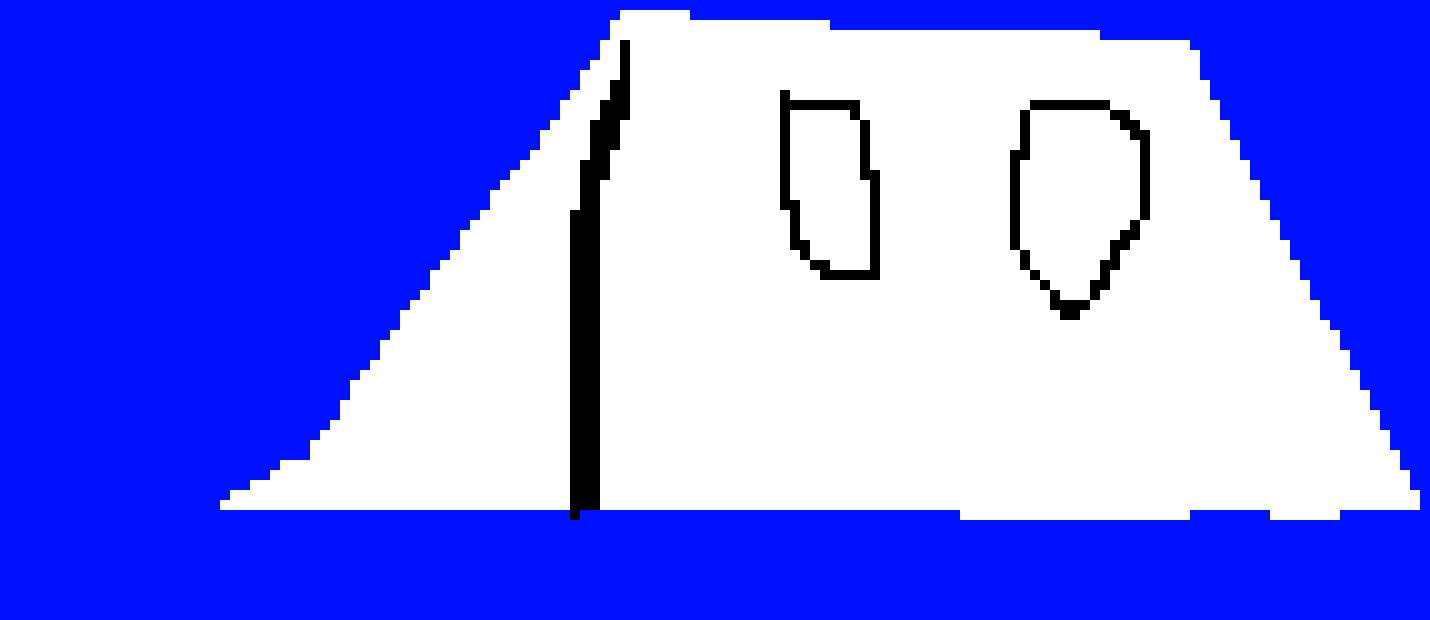[9664c4] Tent