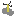 [9664c4] brewing_stand