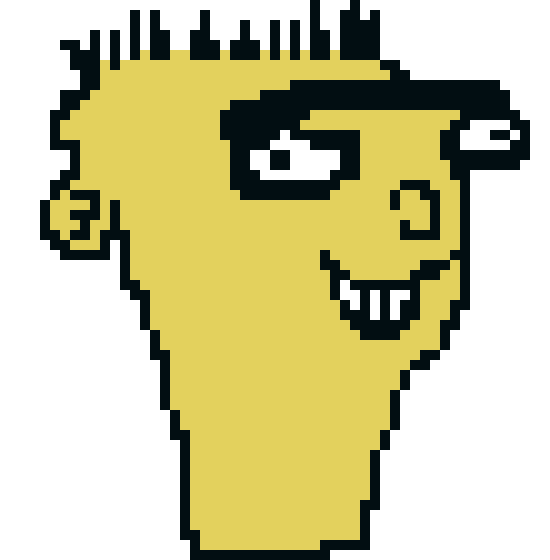 [2491f9] ed_h