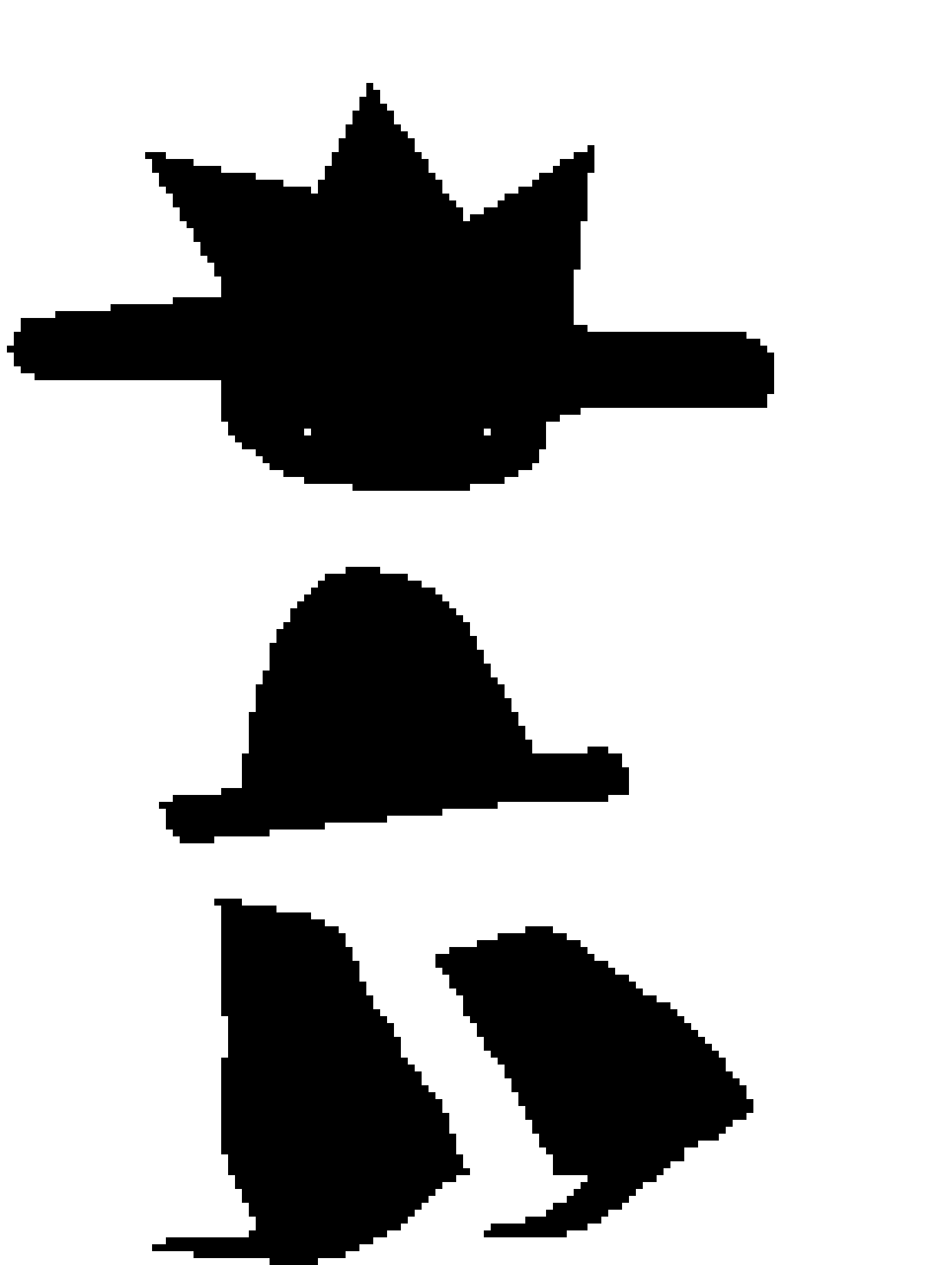 [4ac7da] bamdi
