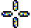 [a9346e] LIGHTNING RETICLE