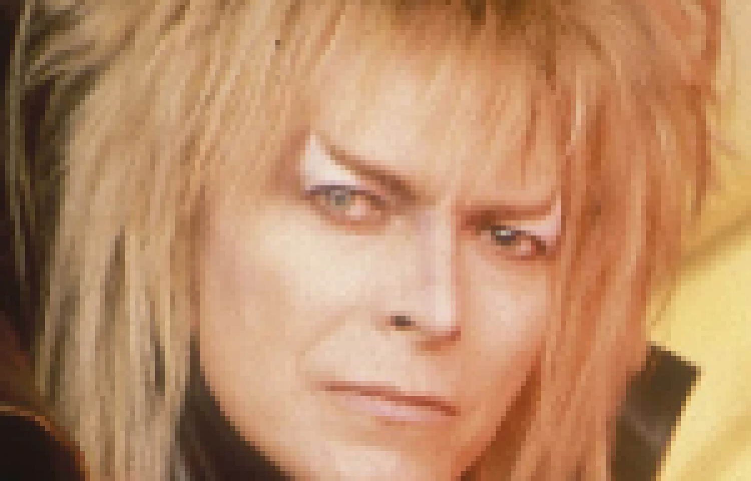[5a4a68] the goblin king david bowie is so fine HUGH