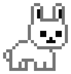bunny