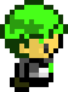 [9664c4] green-s3