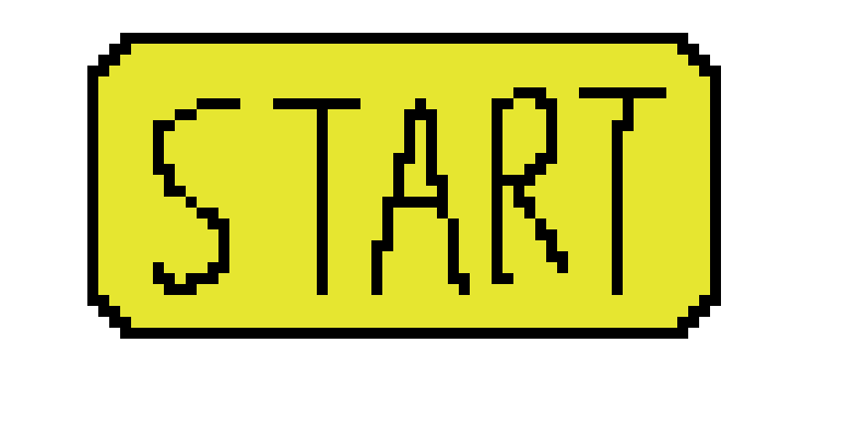 [56c2da] start-1
