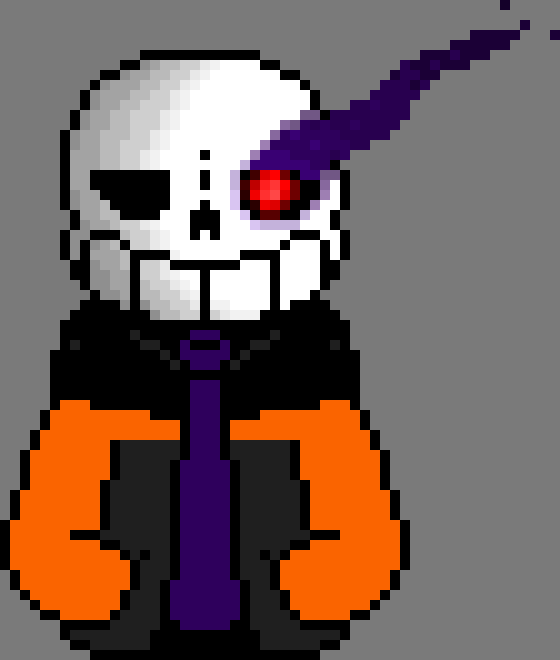 [c7be58] *phase 2 desc would play*