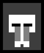 [9664c4] crying child