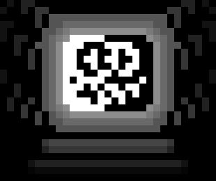 [224a35] "hello specimens.....would you like to know a secret?......"