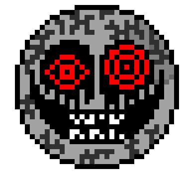 [55019f] mp2f