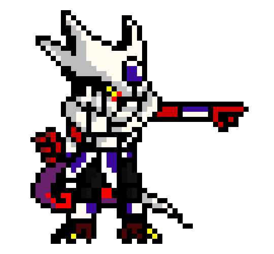 [b54c12] kanjiaa