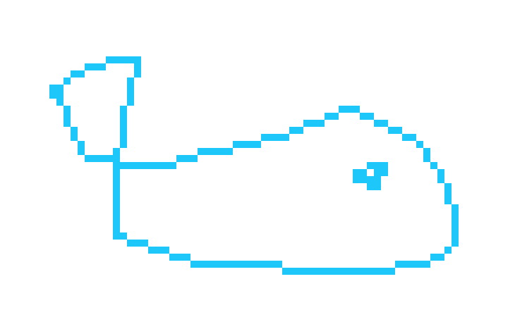 [3f06b1] baleine