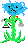 [3d9cf4] Monster1