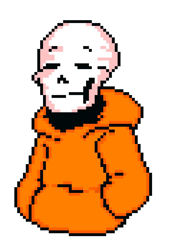 [450a4c] *humming*  -MOAU