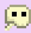 [05b0c1] CHRIS!!!!!!!!!!!!!!!!!!!!!!!!!!!!!!!!!!!!!!!!!!!!!!!!!!!!!!!!!!!!!!!!!!!!!!!!!!!!!!!!!!!!!!!!!!!!!!!!!!!!!!!!!!!!!!!!1