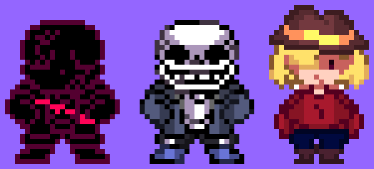 [6dede9] experiment09