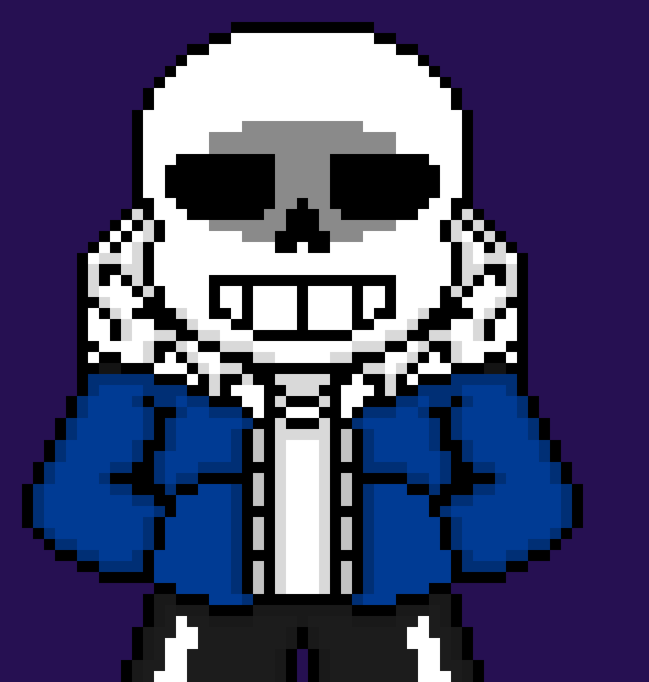 [0ae1f1] *tps and takes the hit*