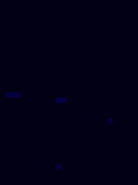 [6942af] Uhh, like, very soon. He’s fixed the gui and is preparing to come back