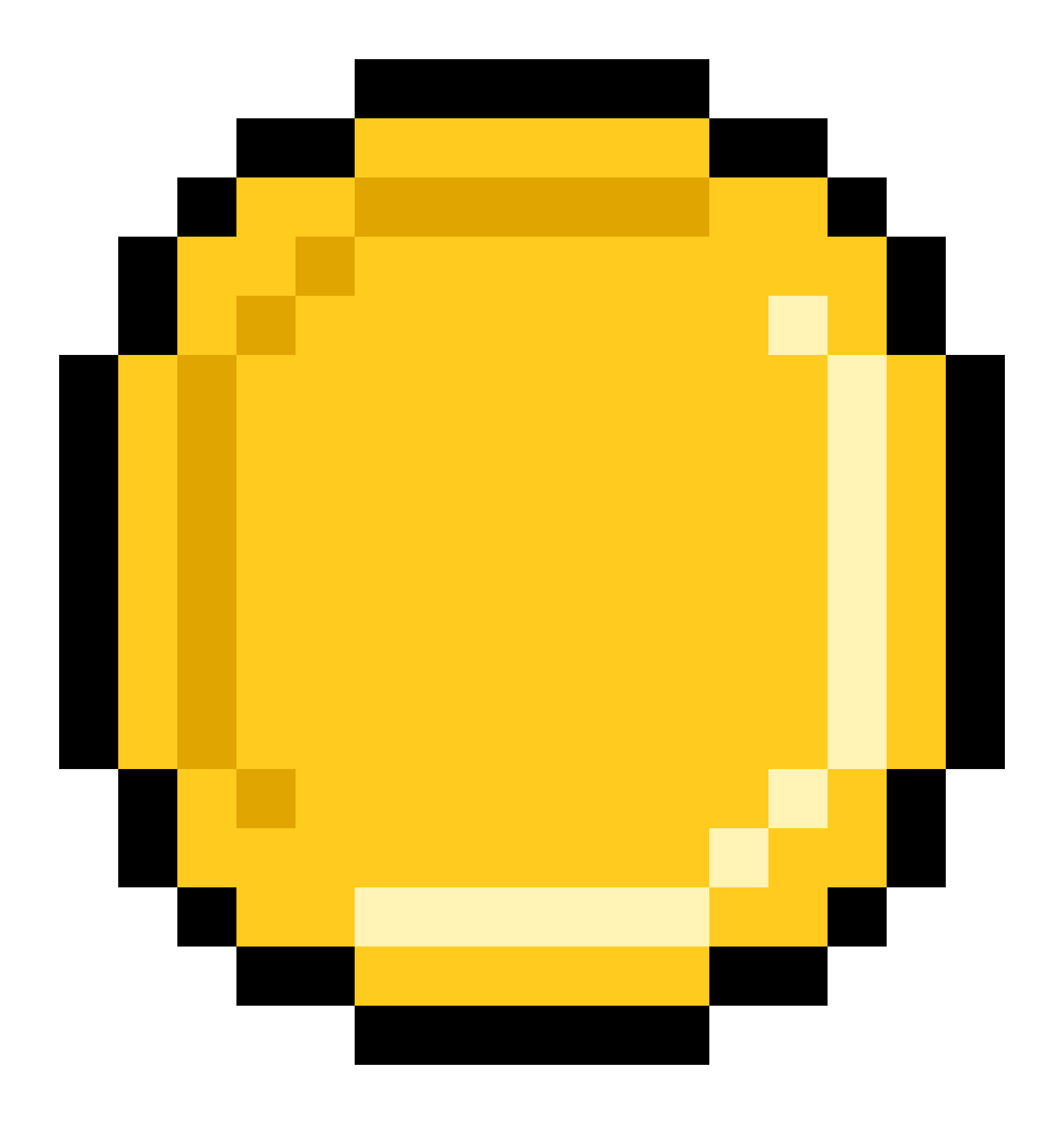 coin