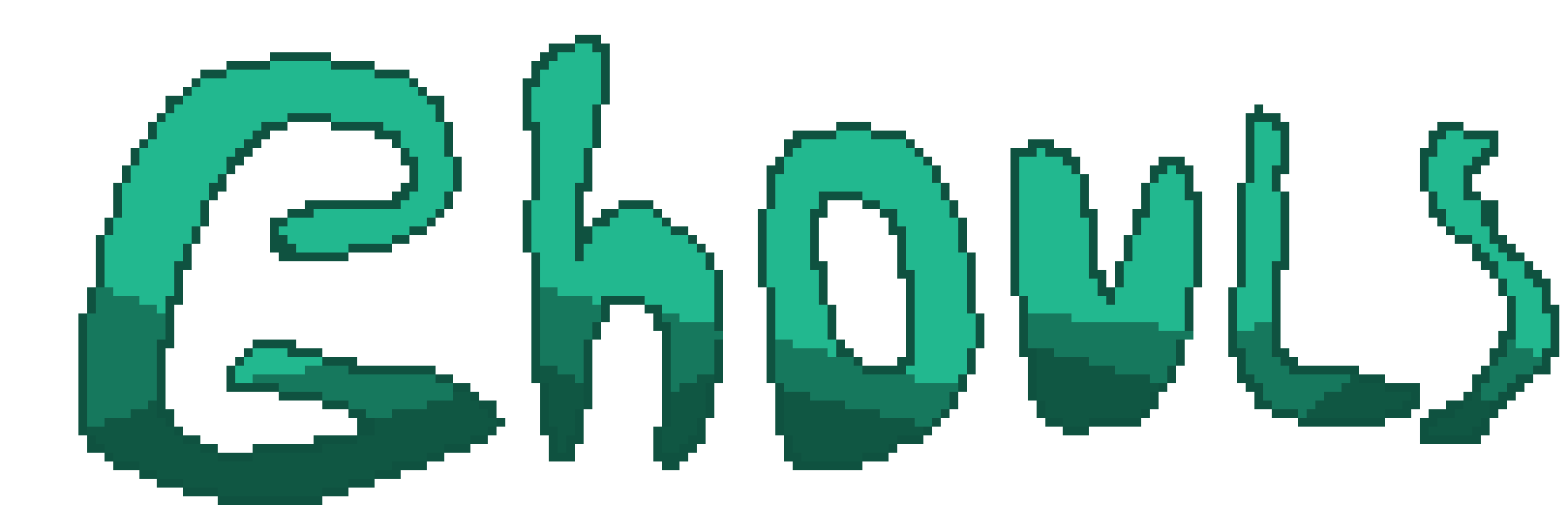 [efb86d] Untitled