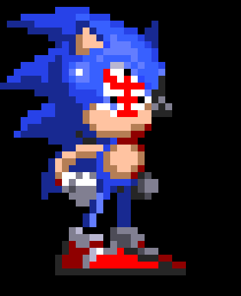 [ec3dd5] Sonic JAR Manipulate