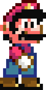 [7f8cc4] mario standing 1 pre pre 3011118