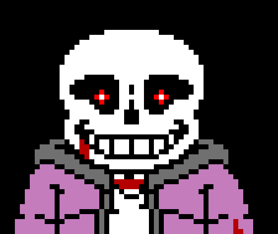 [3986df] "said it."-hhs