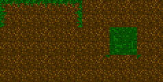 [55c166] dirtsprites