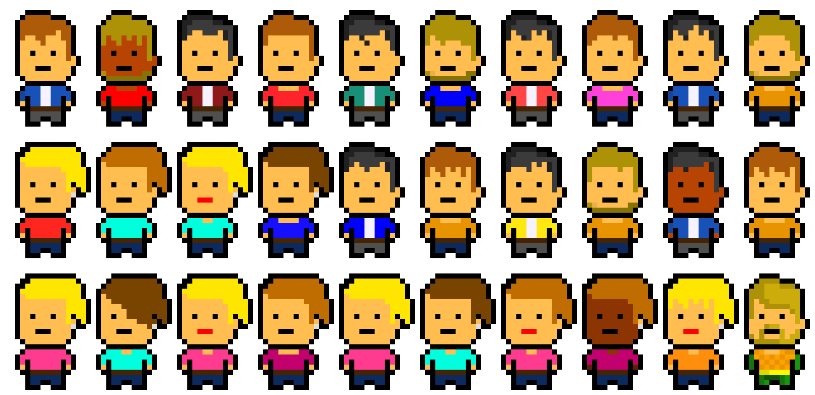 [9664c4] people 