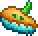 [9664c4] Remnant Stardust Dragon Head