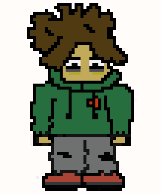 [4a5ae6] jonah