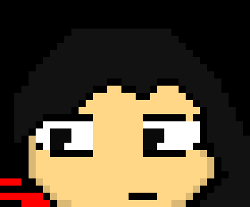 [8d9029] Nope. *she snaps, and the theme changes a bit. a lot darker.* (desc)