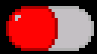 [966a7a] Pills