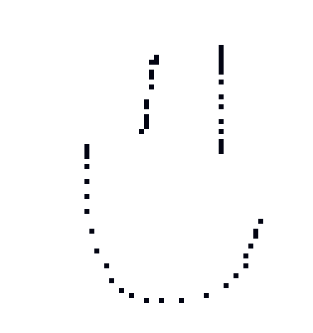 [9664c4] smily