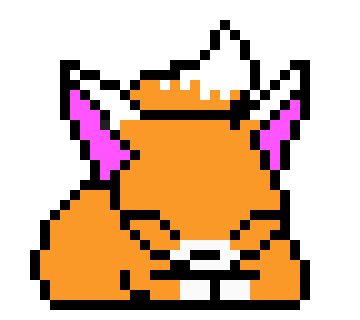 [9664c4] fox
