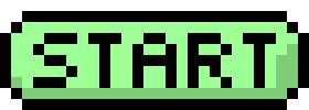 [63822d] MENU FTTT 2