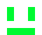 [ae7706] phase 10:my power IS OVER 900000000000000000000000000000000000000000000000000000 - REMADE! landon