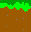 [83906d] garss