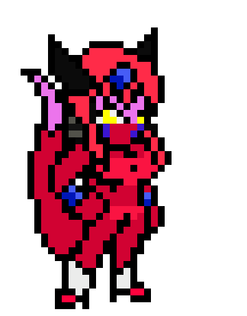 [b54c12] sdfqd
