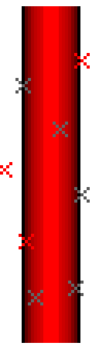 [71dc2f] Gaster Blaster Beam Continuation